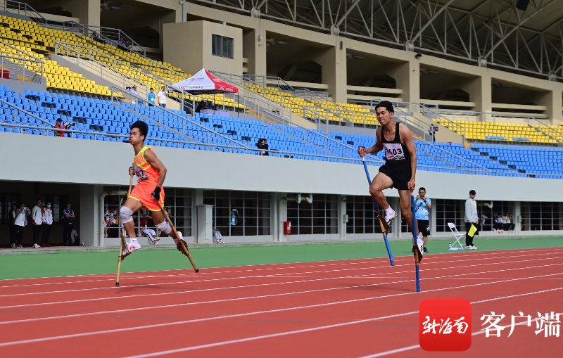 1、什么网站能免费提供五大联赛所有比赛的技术统计