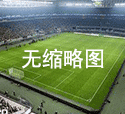 FIFA21_Mod工具Modding Tool Alpha 11.9快速修正版